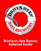 drive savers